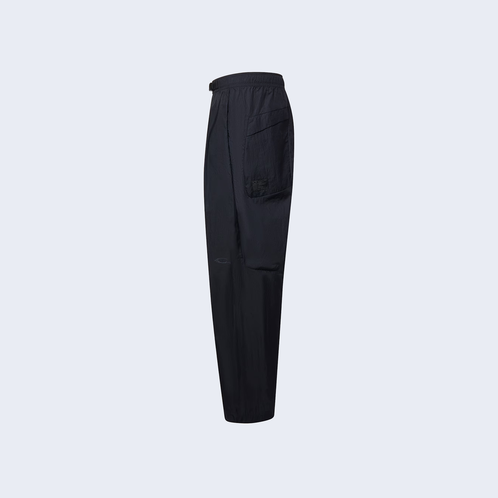 Fgl Stealth Pants 1.0 Stealth Black