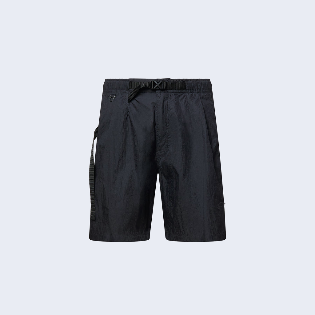 Fgl Stealth Shorts 1.0 Stealth Black