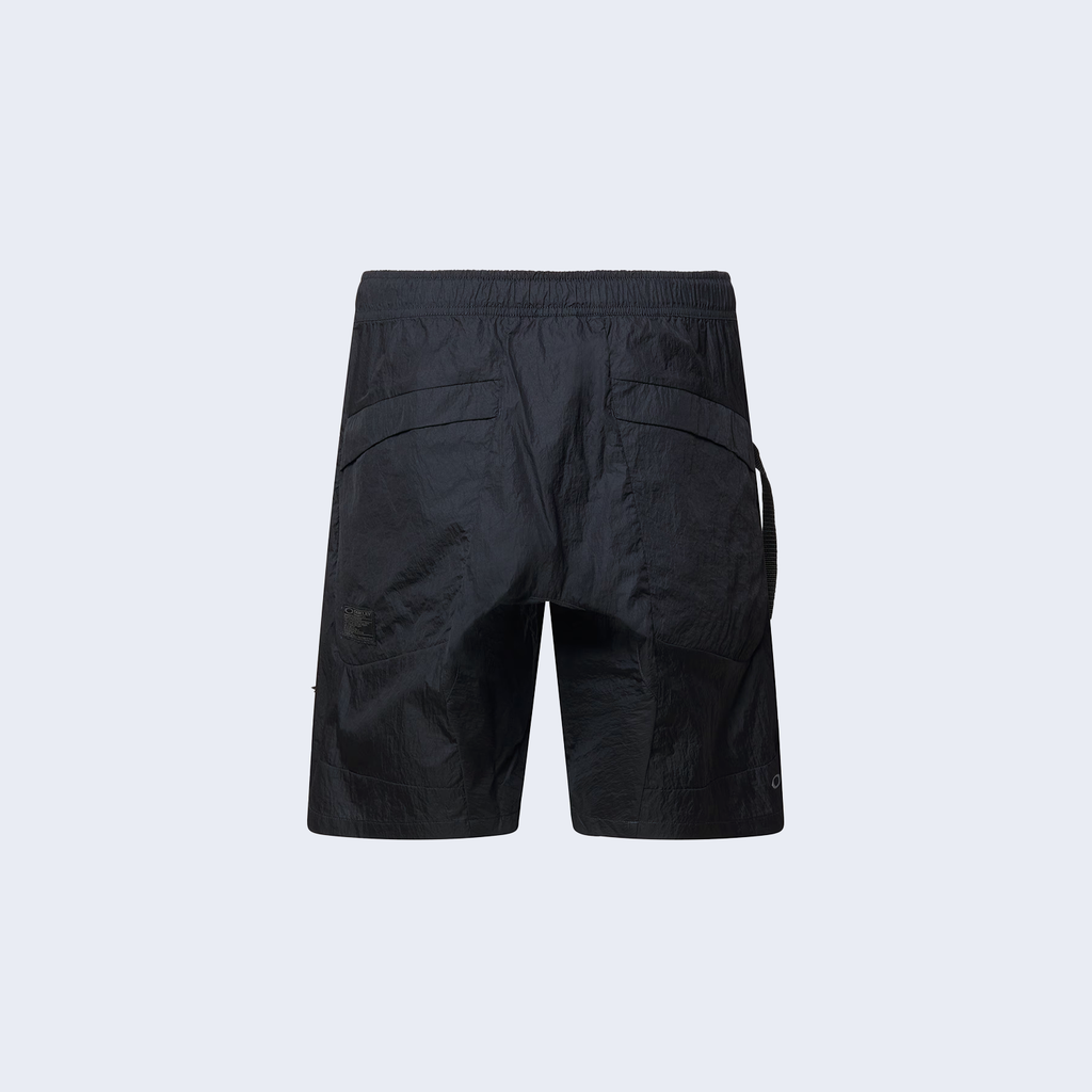 Fgl Stealth Shorts 1.0 Stealth Black
