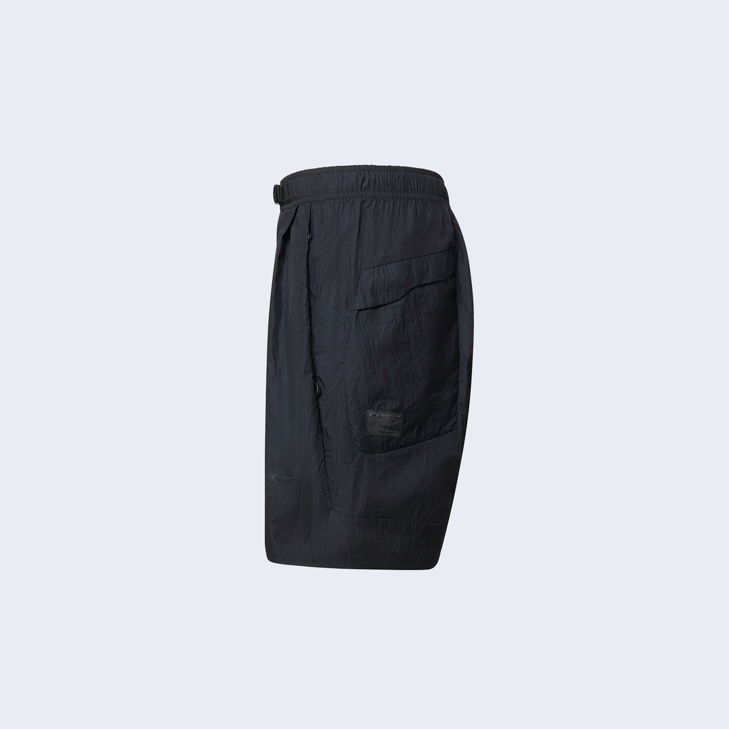 Fgl Stealth Shorts 1.0 Stealth Black