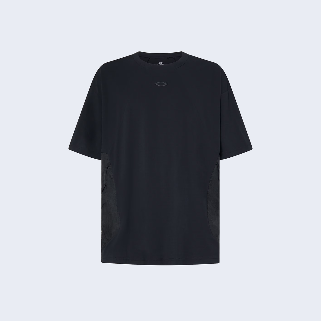 Fgl Stealth Tee-B 1.0 Stealth Black