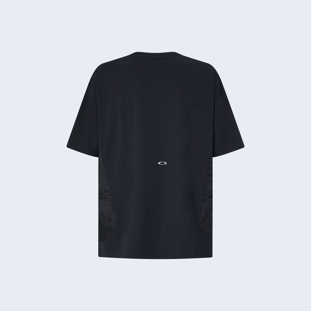 Fgl Stealth Tee-B 1.0 Stealth Black