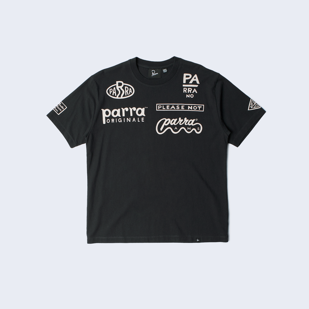 Media Training Black