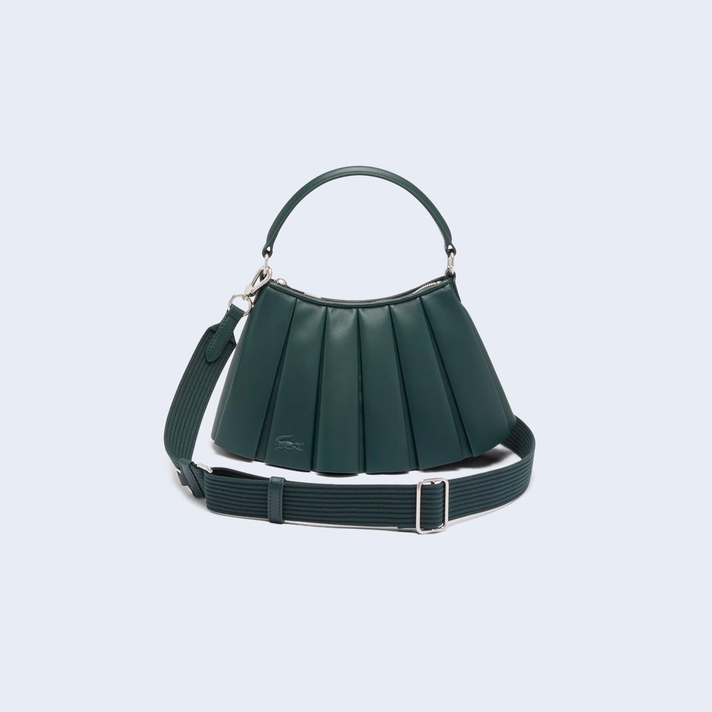 Small Lenglen Bag Varech