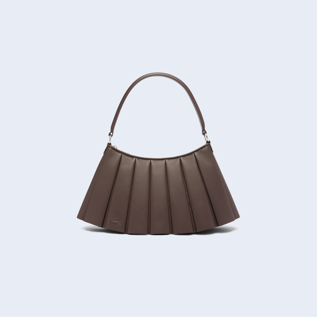 Lenglen Bag Coffee Bean