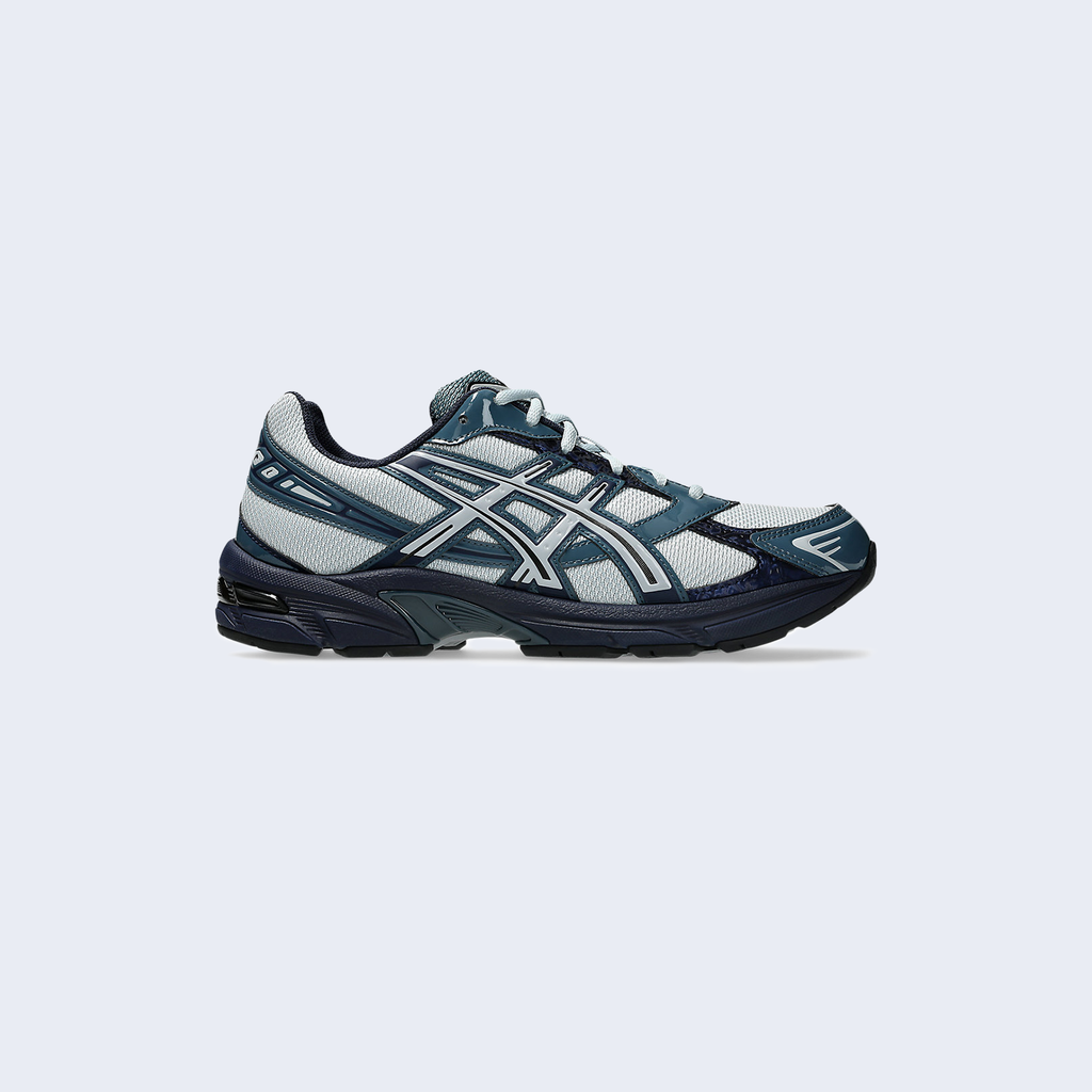 Gel-1130 Piedmont Grey / Midnight