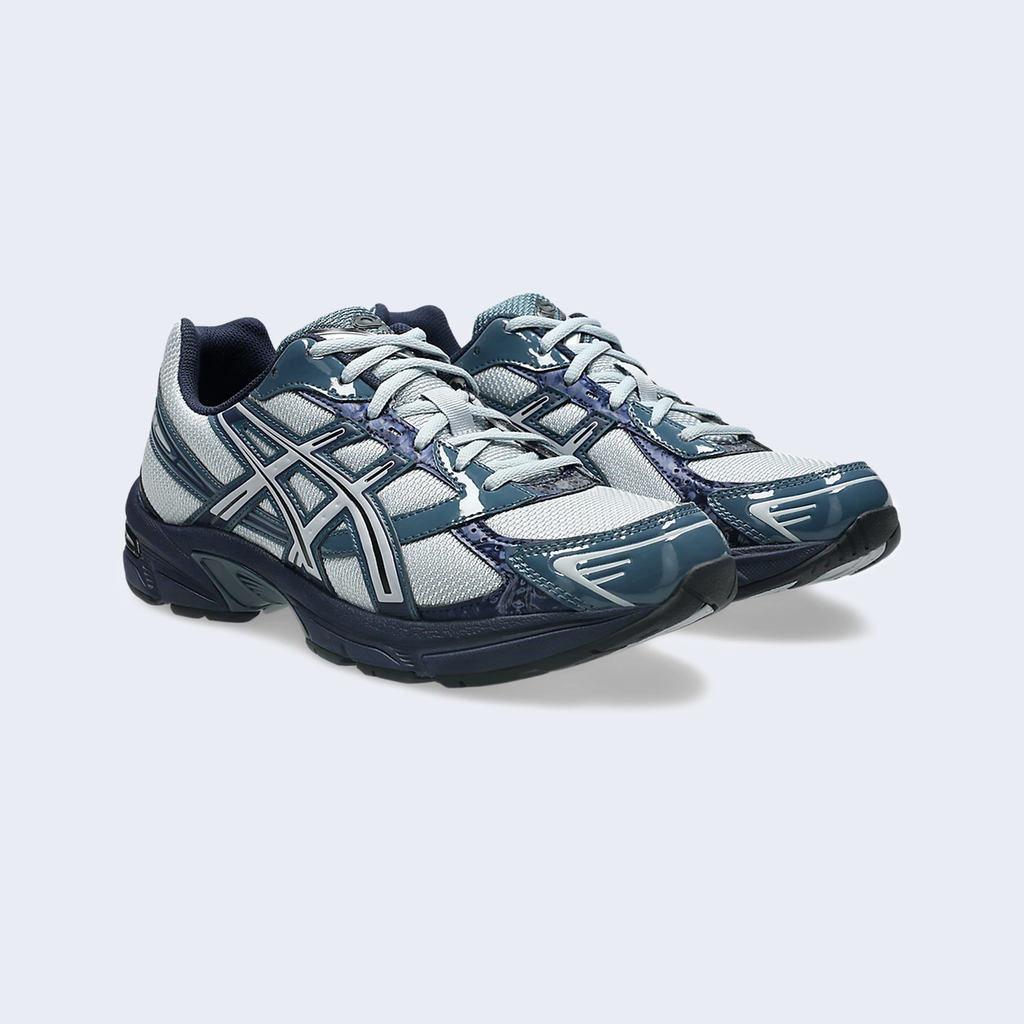 Gel-1130 Piedmont Grey / Midnight