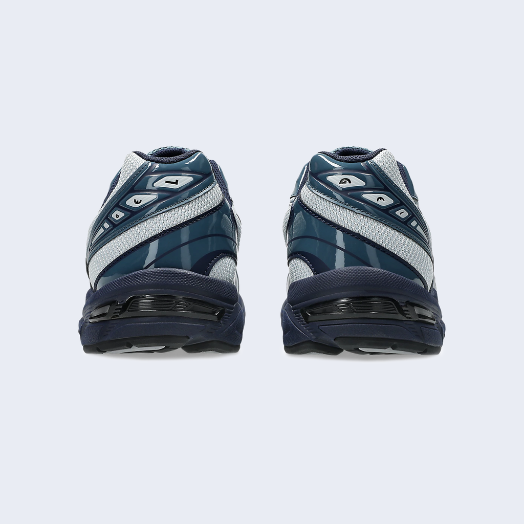 Gel-1130 Piedmont Grey / Midnight