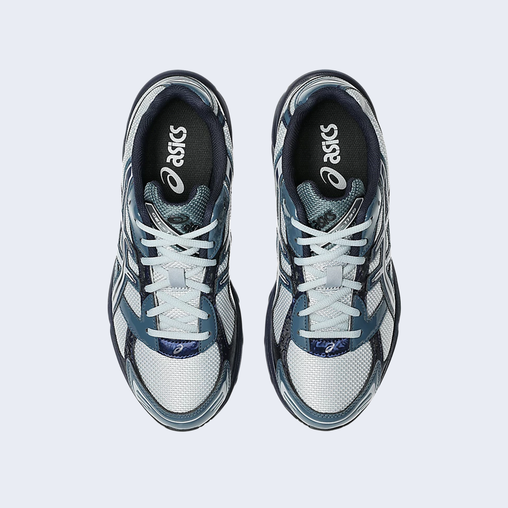 Gel-1130 Piedmont Grey / Midnight