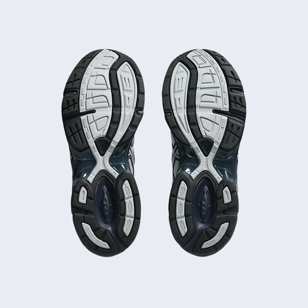 Gel-1130 Piedmont Grey / Midnight