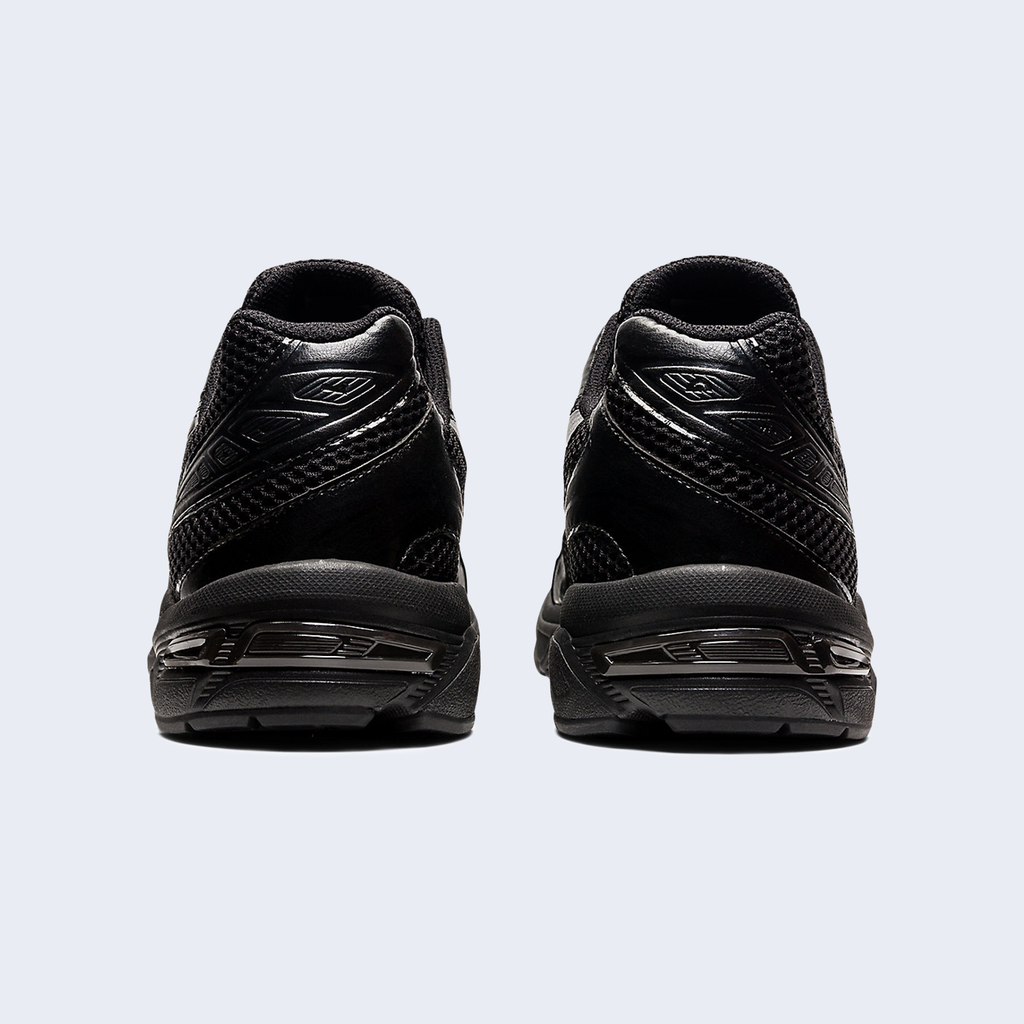 Gel-1130 Black / Graphite Grey
