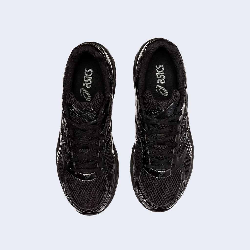 Gel-1130 Black / Graphite Grey