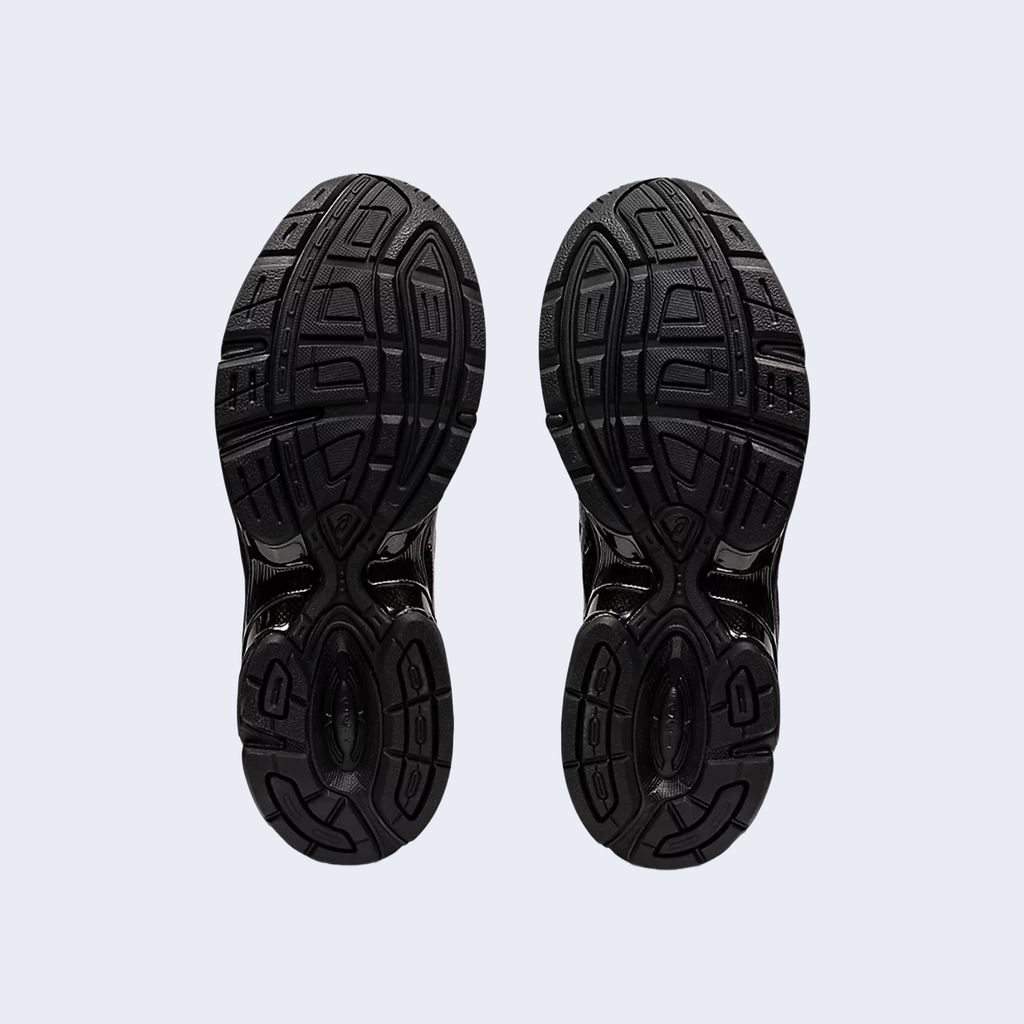 Gel-1130 Black / Graphite Grey