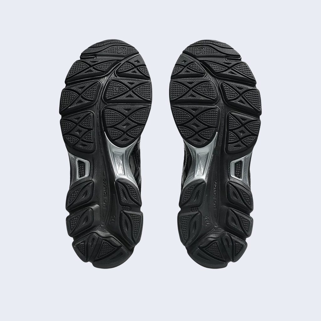 Gel-Cumulus 16 X Griff Black / Black