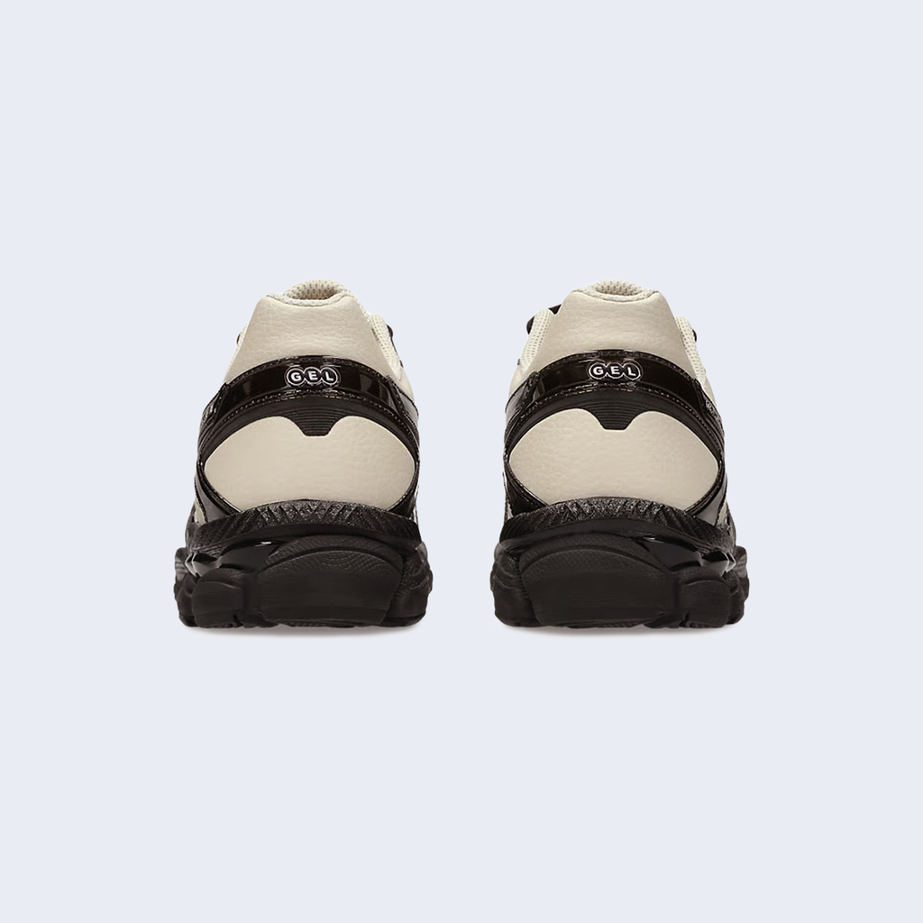 Gel-Cumulus 16 X Finesse Desert Rose