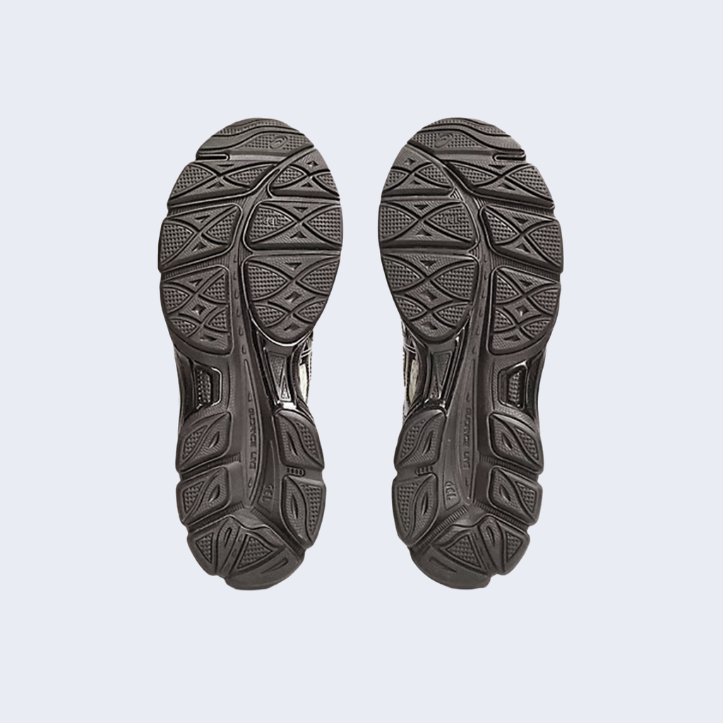 Gel-Cumulus 16 X Finesse Desert Rose