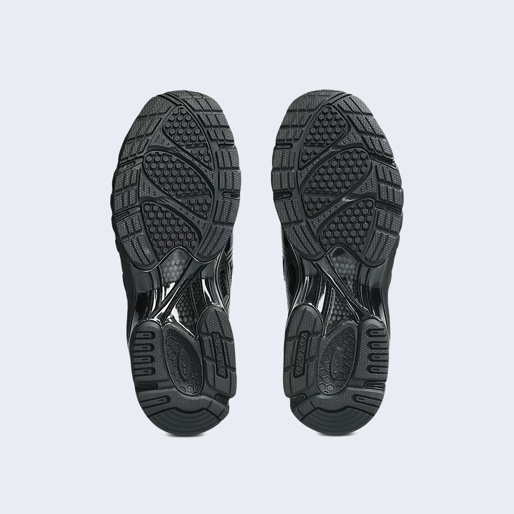 Gel-DS Trainer SP Black / Gunmetal