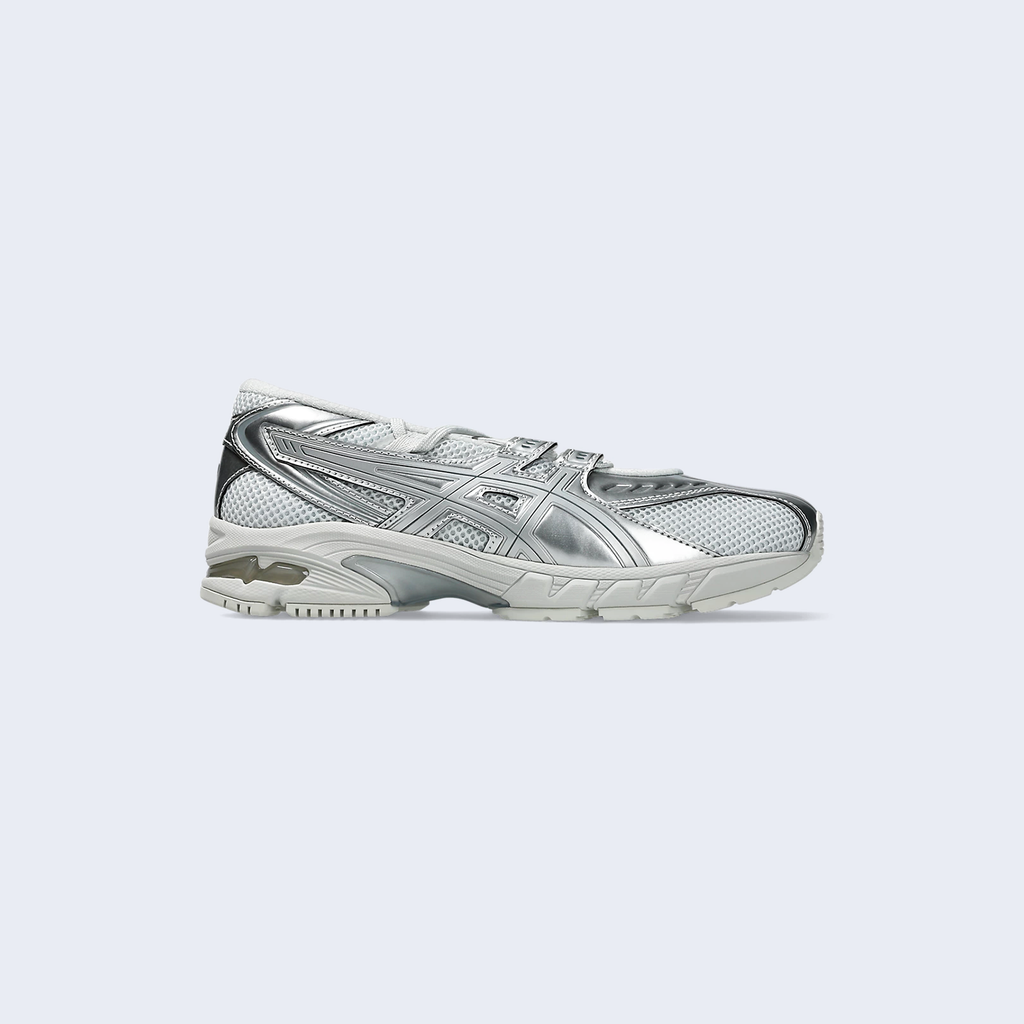 Gel-DS Trainer SP Glacier Grey / Pure Silver