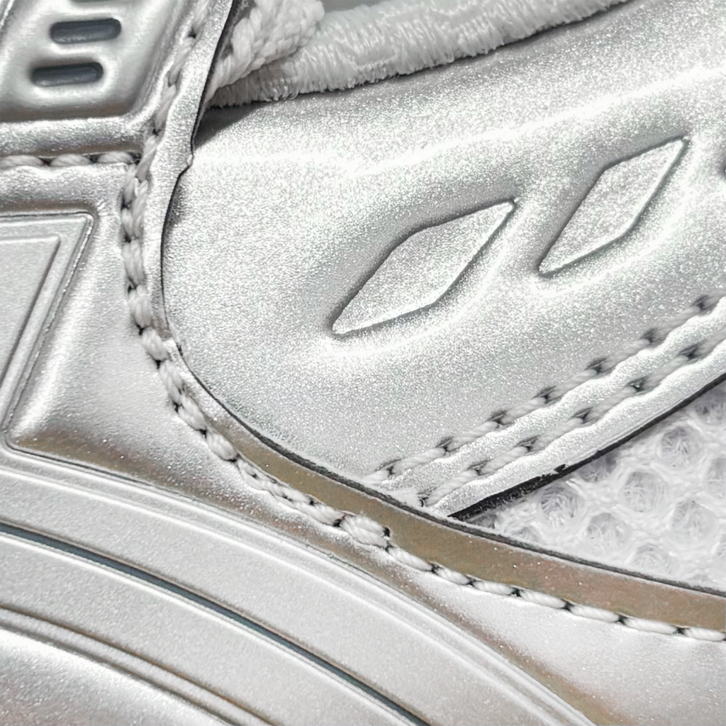 Gel-DS Trainer SP Glacier Grey / Pure Silver