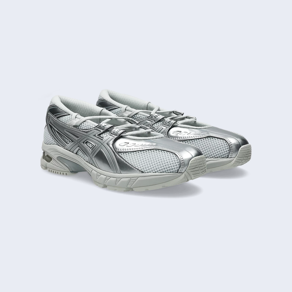 Gel-DS Trainer SP Glacier Grey / Pure Silver