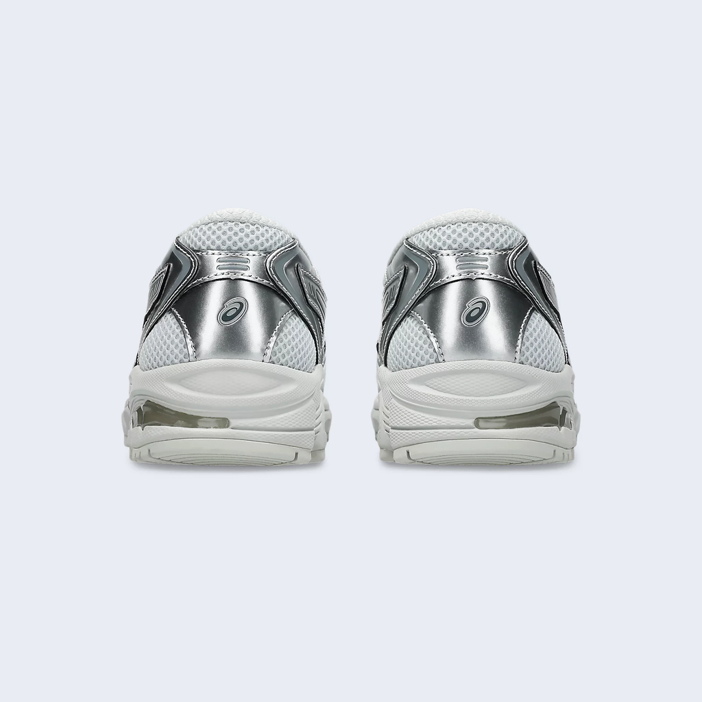 Gel-DS Trainer SP Glacier Grey / Pure Silver