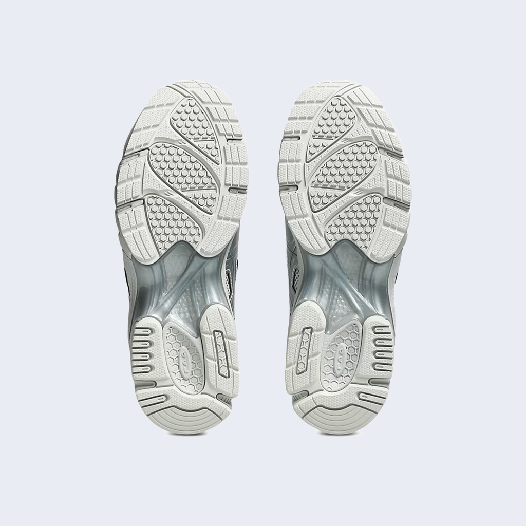 Gel-DS Trainer SP Glacier Grey / Pure Silver