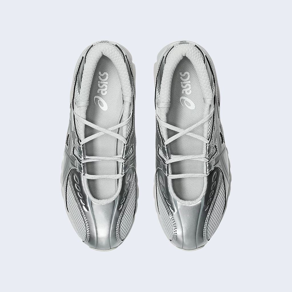 Gel-DS Trainer SP Glacier Grey / Pure Silver