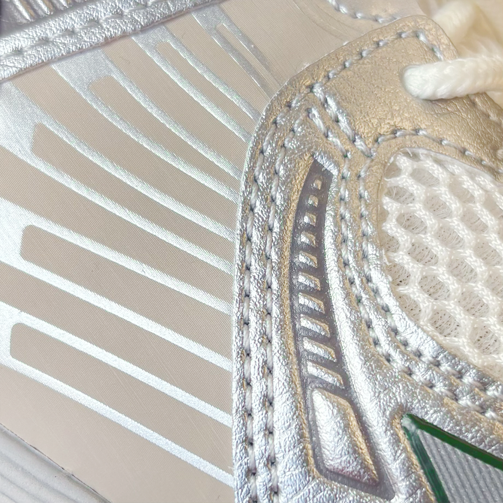 GEL-Kayano 12.1 Cream / Carbon