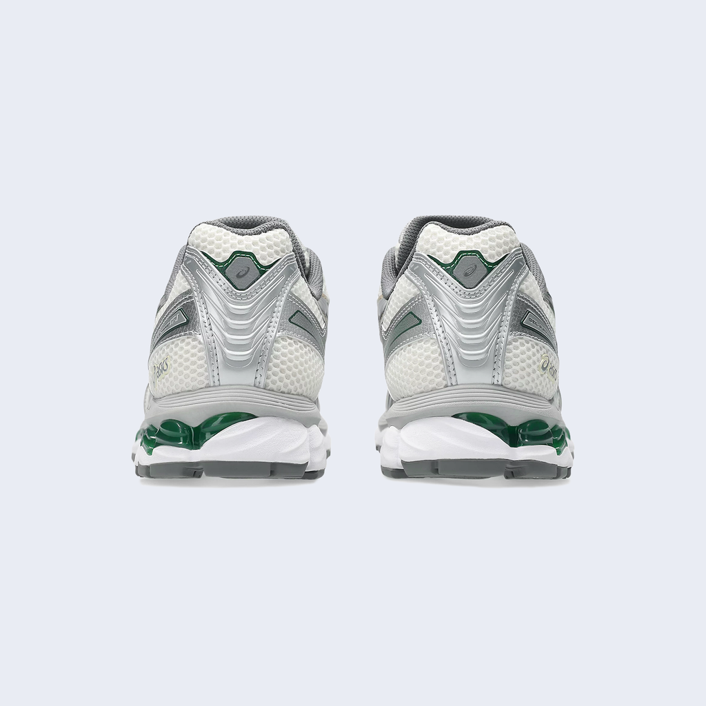 GEL-Kayano 12.1 Cream / Carbon