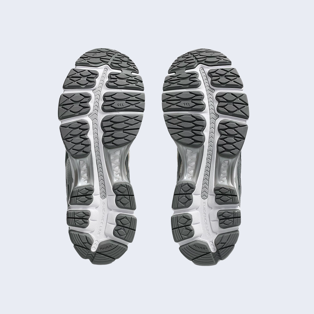 GEL-Kayano 12.1 Cream / Carbon