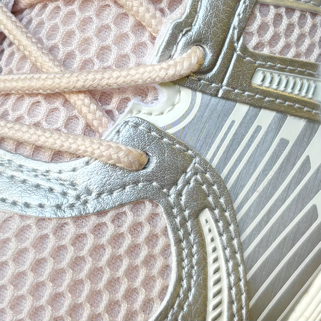 Gel-Kayano 12.1 Mineral Beige / Cream