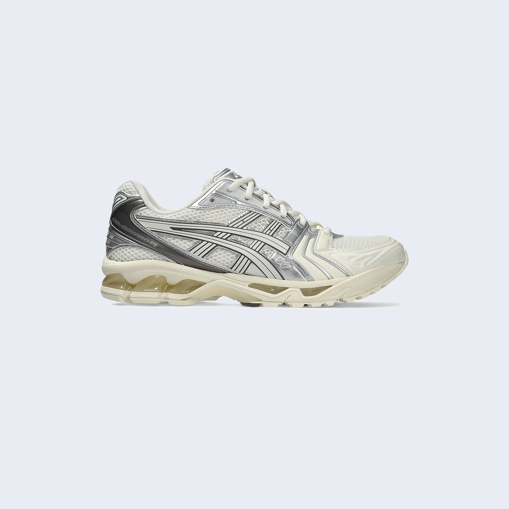 Gel-Kayano 14 Cream / Cocoa Powder