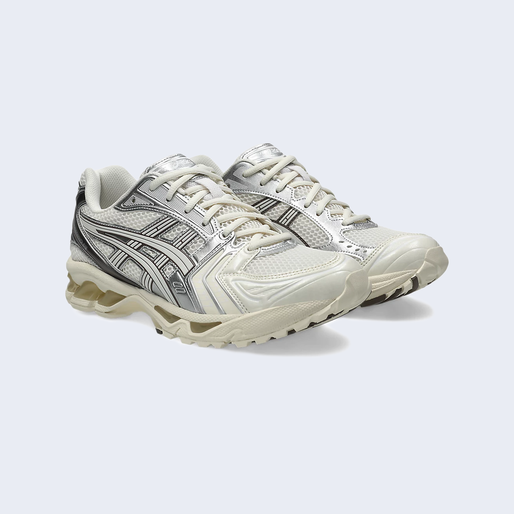 Gel-Kayano 14 Cream / Cocoa Powder