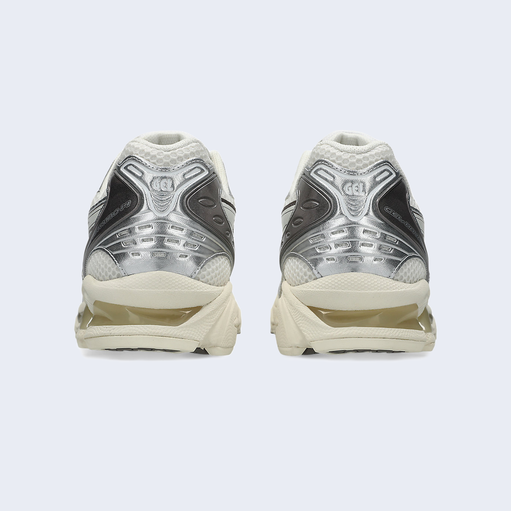 Gel-Kayano 14 Cream / Cocoa Powder