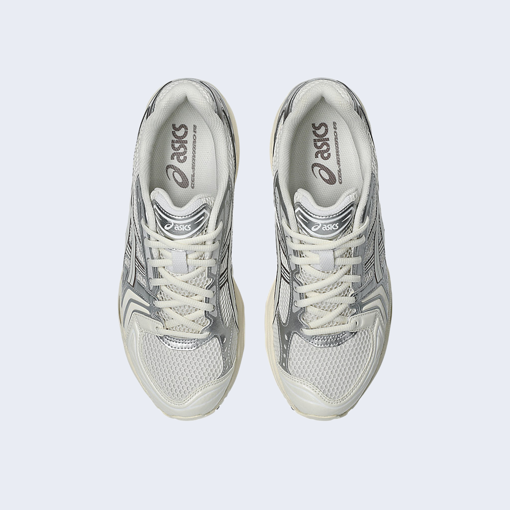 Gel-Kayano 14 Cream / Cocoa Powder