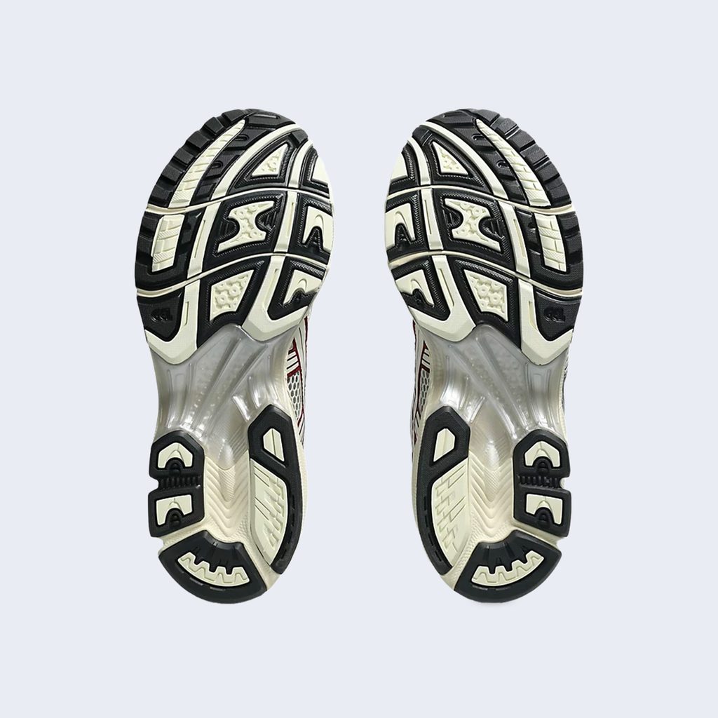 Gel-Kayano 14 Ivory / Cream