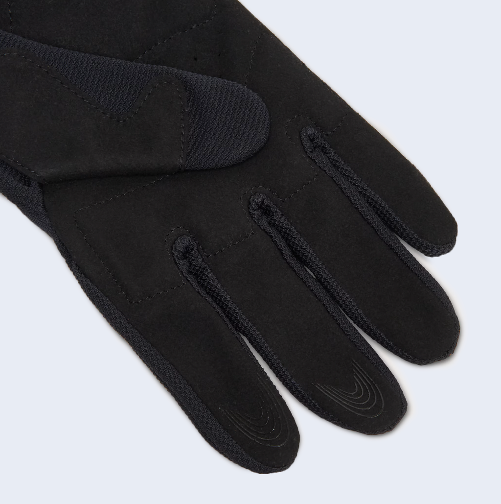 Glove 2.0 Blackout