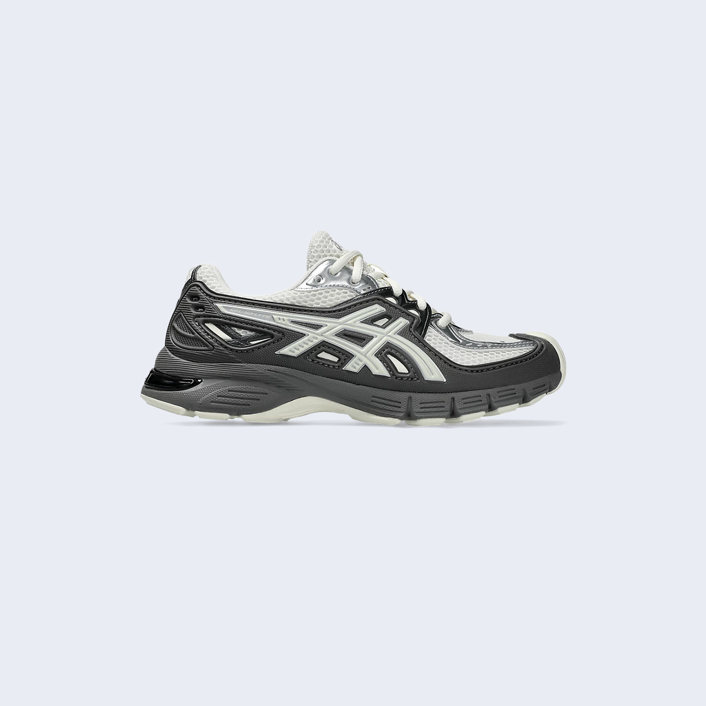 GEL-SD Lyte Cream / Carbon