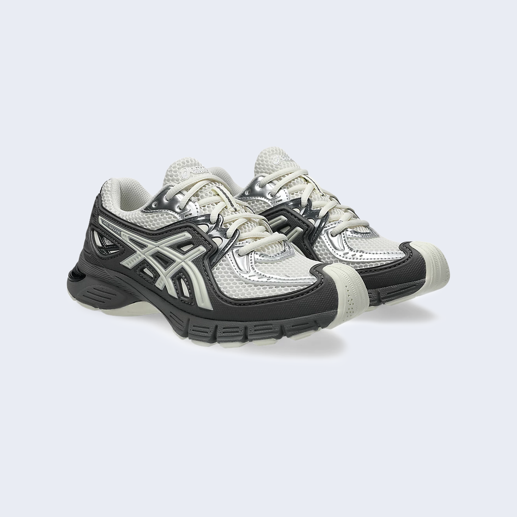 GEL-SD Lyte Cream / Carbon