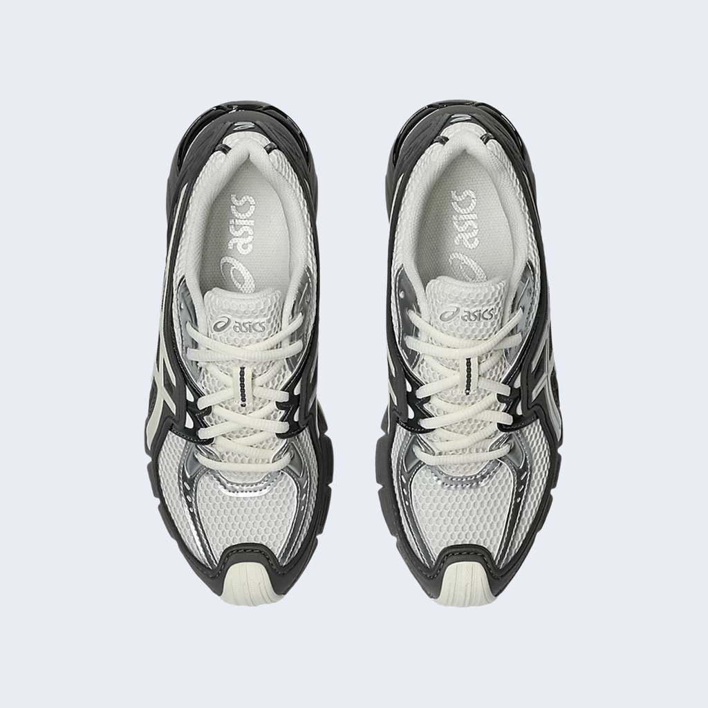 GEL-SD Lyte Cream / Carbon