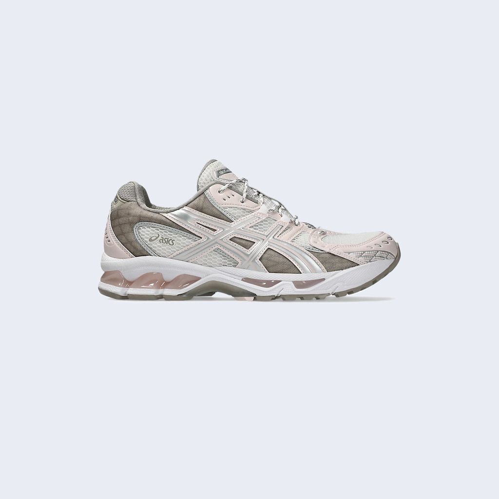 Gel-Nimbus 10.1 Cream / Pink Cloud