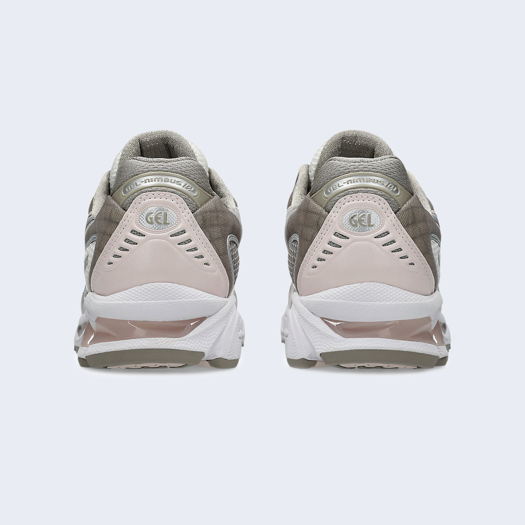 Gel-Nimbus 10.1 Cream / Pink Cloud