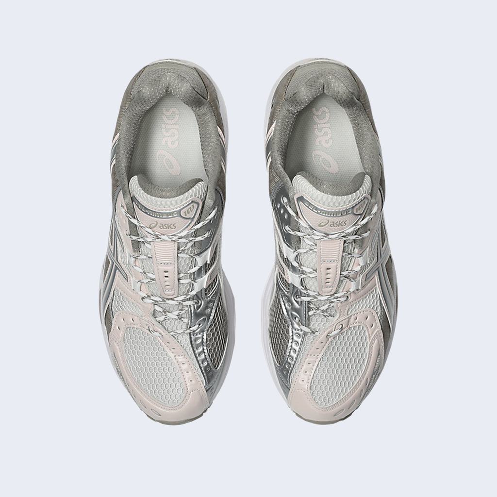Gel-Nimbus 10.1 Cream / Pink Cloud