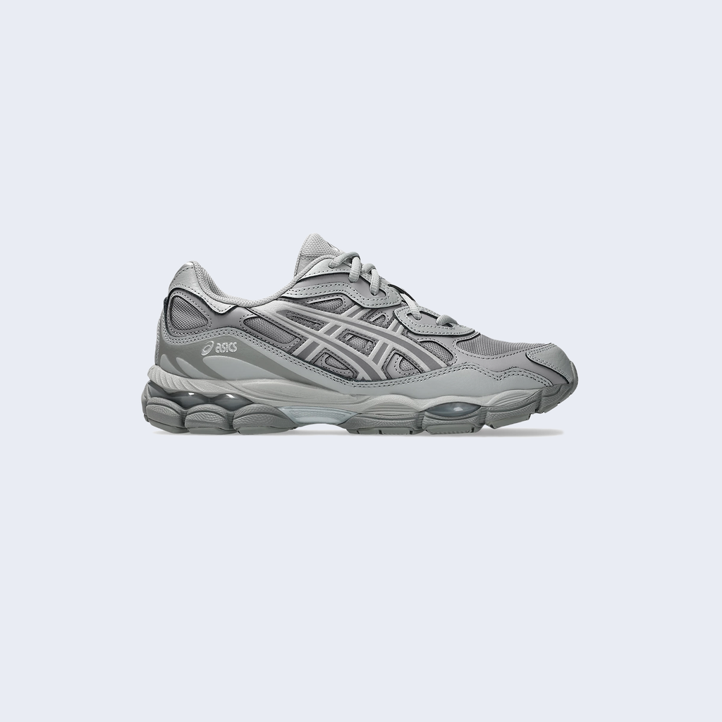 GEL-NYC Cement Grey / Cement Grey