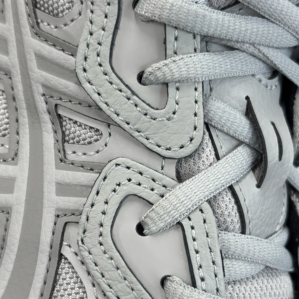 GEL-NYC Cement Grey / Cement Grey