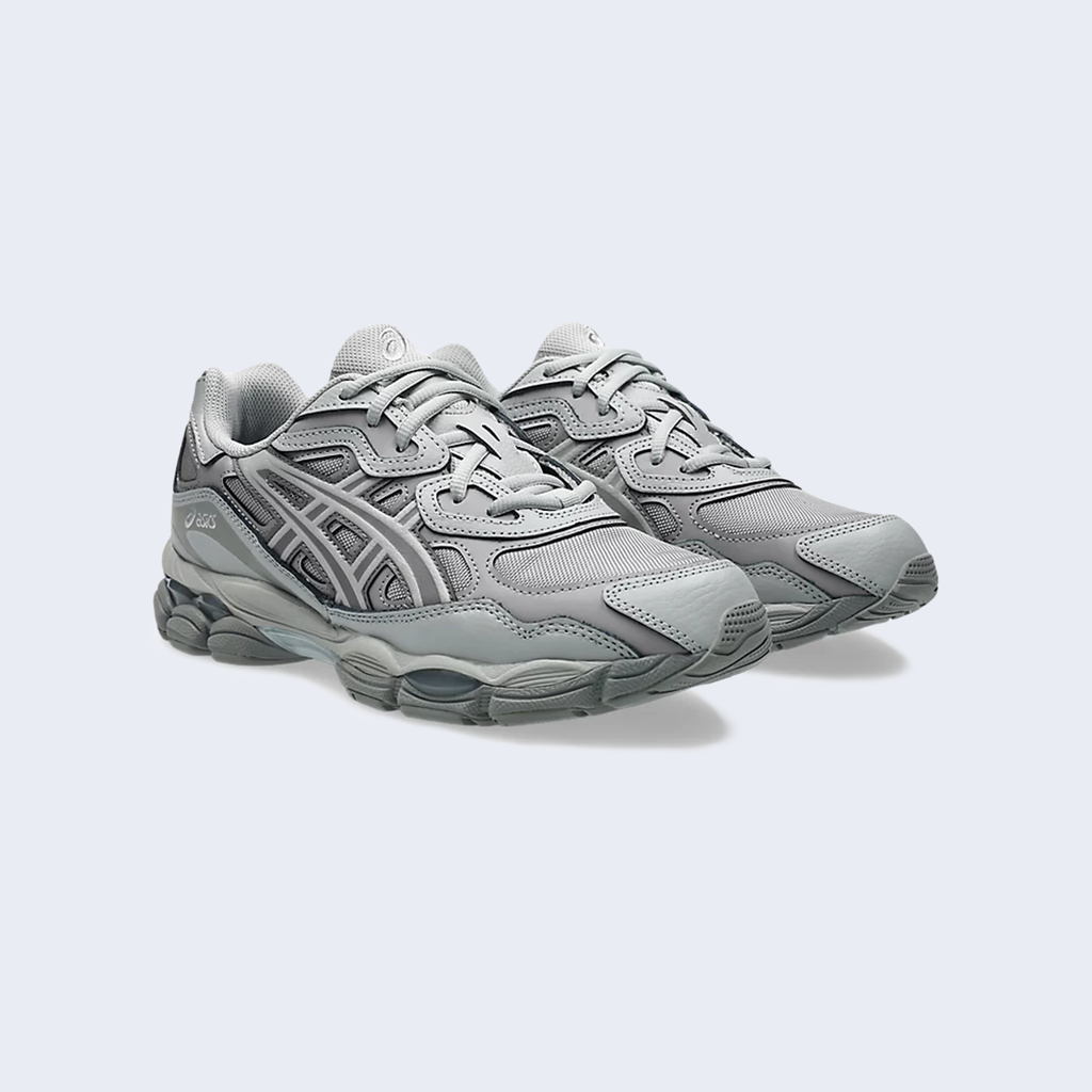 GEL-NYC Cement Grey / Cement Grey