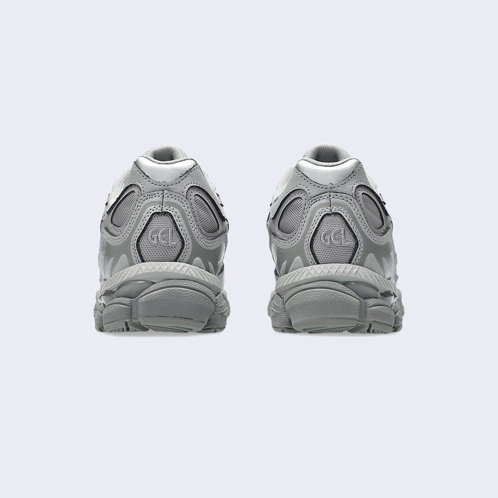 GEL-NYC Cement Grey / Cement Grey