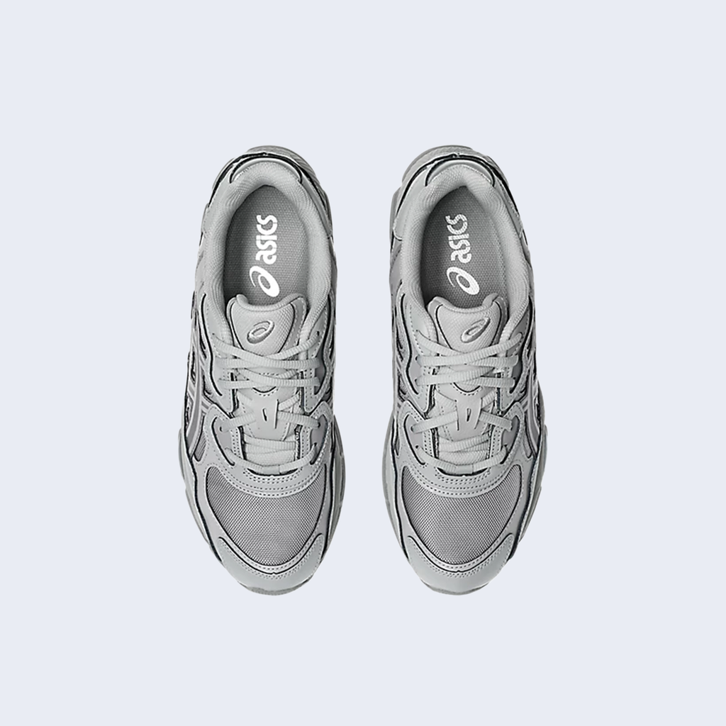 GEL-NYC Cement Grey / Cement Grey