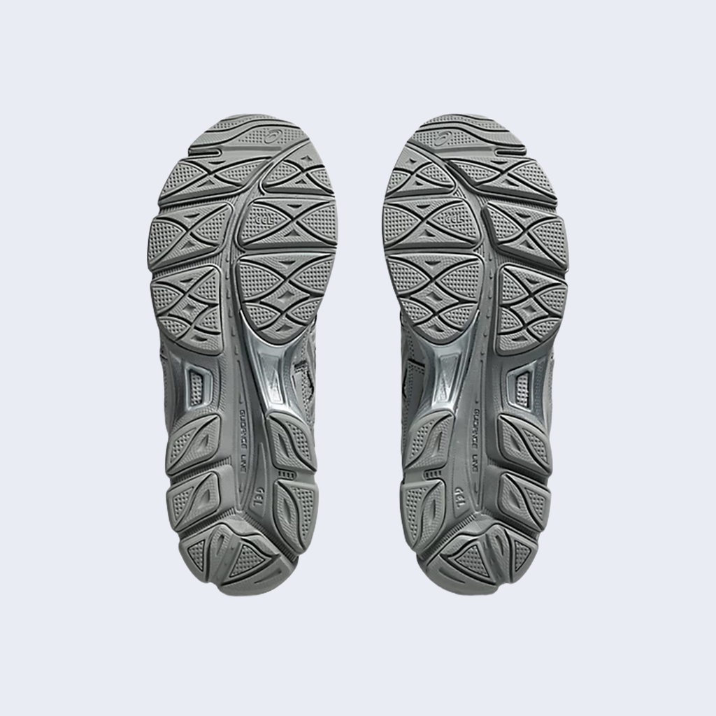 GEL-NYC Cement Grey / Cement Grey