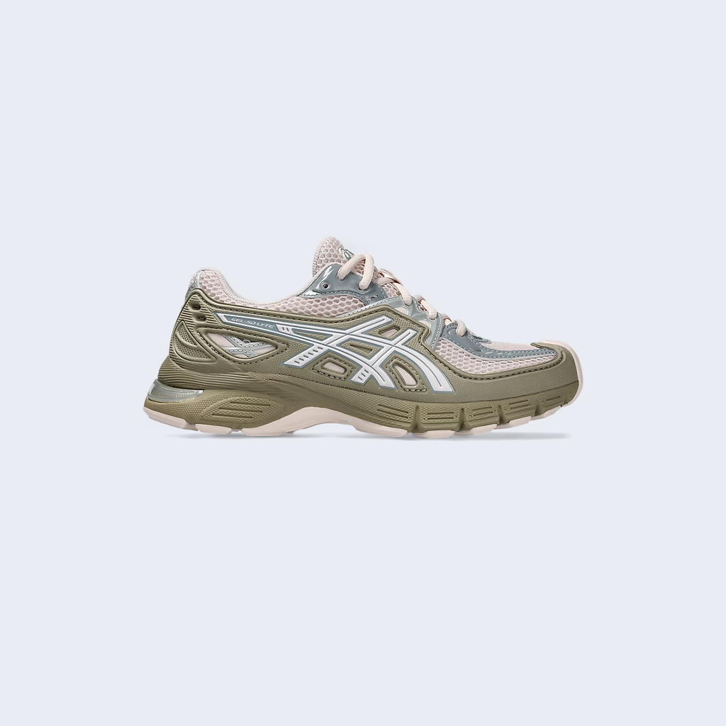 Gel-SD Lyte Pink Cloud / Driftwood
